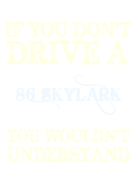https://s3.us-west-1.wasabisys.com/ecart-content/cargeektees.com/overlays/115/570/1155705.png img