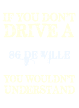 https://s3.us-west-1.wasabisys.com/ecart-content/cargeektees.com/overlays/115/570/1155706.png img
