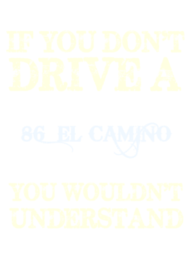 https://s3.us-west-1.wasabisys.com/ecart-content/cargeektees.com/overlays/115/570/1155709.png img