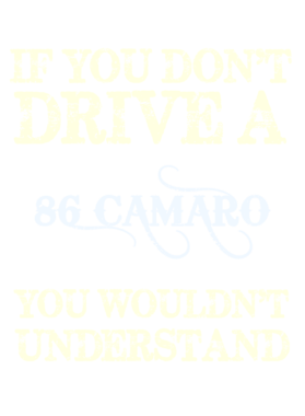 https://s3.us-west-1.wasabisys.com/ecart-content/cargeektees.com/overlays/115/571/1155711.png img