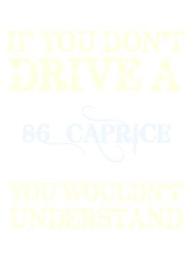 https://s3.us-west-1.wasabisys.com/ecart-content/cargeektees.com/overlays/115/571/1155712.png img
