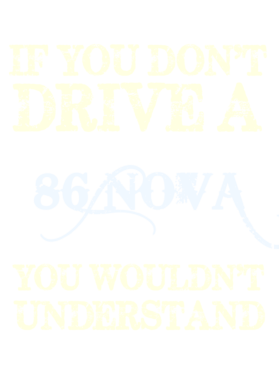 https://s3.us-west-1.wasabisys.com/ecart-content/cargeektees.com/overlays/115/571/1155713.png img