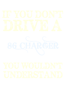 https://s3.us-west-1.wasabisys.com/ecart-content/cargeektees.com/overlays/115/571/1155714.png img