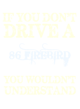 https://s3.us-west-1.wasabisys.com/ecart-content/cargeektees.com/overlays/115/571/1155715.png img