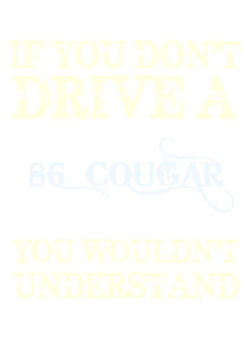 https://s3.us-west-1.wasabisys.com/ecart-content/cargeektees.com/overlays/115/571/1155718.png img
