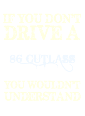 https://s3.us-west-1.wasabisys.com/ecart-content/cargeektees.com/overlays/115/571/1155719.png img