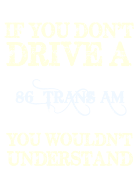 https://s3.us-west-1.wasabisys.com/ecart-content/cargeektees.com/overlays/115/572/1155720.png img