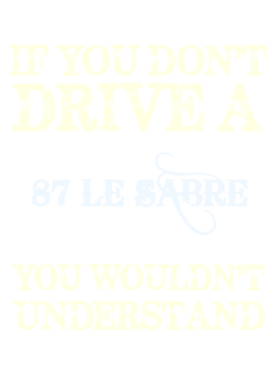 https://s3.us-west-1.wasabisys.com/ecart-content/cargeektees.com/overlays/115/572/1155722.png img