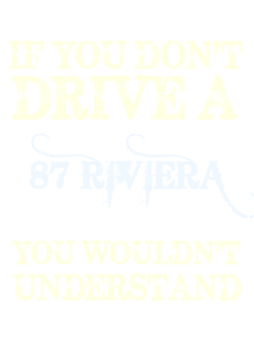 https://s3.us-west-1.wasabisys.com/ecart-content/cargeektees.com/overlays/115/572/1155724.png img