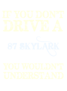 https://s3.us-west-1.wasabisys.com/ecart-content/cargeektees.com/overlays/115/572/1155725.png img