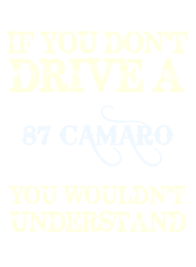 https://s3.us-west-1.wasabisys.com/ecart-content/cargeektees.com/overlays/115/573/1155731.png img