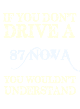 https://s3.us-west-1.wasabisys.com/ecart-content/cargeektees.com/overlays/115/573/1155733.png img
