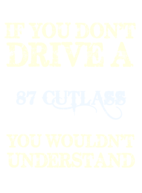 https://s3.us-west-1.wasabisys.com/ecart-content/cargeektees.com/overlays/115/573/1155739.png img