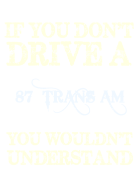 https://s3.us-west-1.wasabisys.com/ecart-content/cargeektees.com/overlays/115/574/1155740.png img