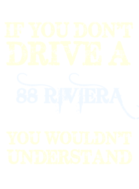 https://s3.us-west-1.wasabisys.com/ecart-content/cargeektees.com/overlays/115/574/1155743.png img