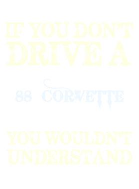 https://s3.us-west-1.wasabisys.com/ecart-content/cargeektees.com/overlays/115/574/1155747.png img