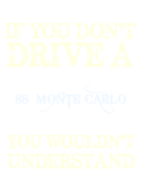 https://s3.us-west-1.wasabisys.com/ecart-content/cargeektees.com/overlays/115/574/1155748.png img