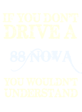 https://s3.us-west-1.wasabisys.com/ecart-content/cargeektees.com/overlays/115/575/1155751.png img