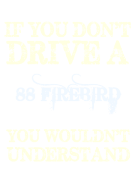 https://s3.us-west-1.wasabisys.com/ecart-content/cargeektees.com/overlays/115/575/1155752.png img