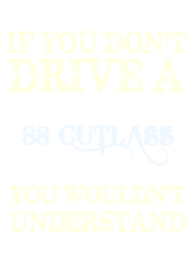 https://s3.us-west-1.wasabisys.com/ecart-content/cargeektees.com/overlays/115/575/1155756.png img