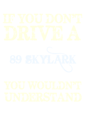 https://s3.us-west-1.wasabisys.com/ecart-content/cargeektees.com/overlays/115/576/1155761.png img