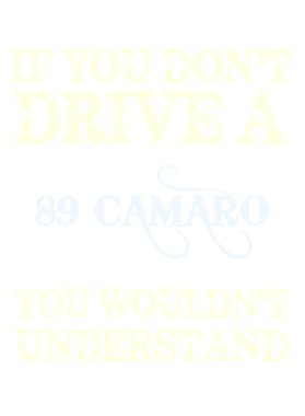 https://s3.us-west-1.wasabisys.com/ecart-content/cargeektees.com/overlays/115/576/1155765.png img