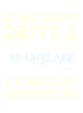 https://s3.us-west-1.wasabisys.com/ecart-content/cargeektees.com/overlays/115/577/1155771.png img