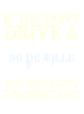 https://s3.us-west-1.wasabisys.com/ecart-content/cargeektees.com/overlays/115/577/1155777.png img