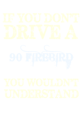 https://s3.us-west-1.wasabisys.com/ecart-content/cargeektees.com/overlays/115/578/1155782.png img