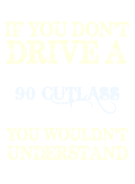 https://s3.us-west-1.wasabisys.com/ecart-content/cargeektees.com/overlays/115/578/1155786.png img