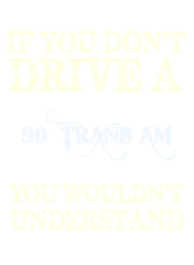 https://s3.us-west-1.wasabisys.com/ecart-content/cargeektees.com/overlays/115/578/1155787.png img