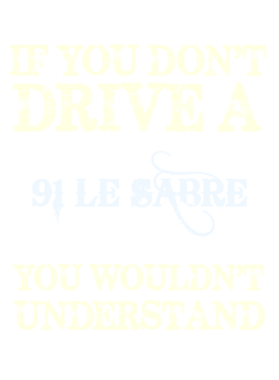https://s3.us-west-1.wasabisys.com/ecart-content/cargeektees.com/overlays/115/578/1155788.png img