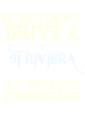 https://s3.us-west-1.wasabisys.com/ecart-content/cargeektees.com/overlays/115/579/1155790.png img