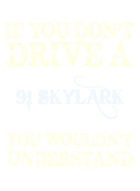 https://s3.us-west-1.wasabisys.com/ecart-content/cargeektees.com/overlays/115/579/1155791.png img