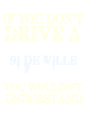 https://s3.us-west-1.wasabisys.com/ecart-content/cargeektees.com/overlays/115/579/1155792.png img