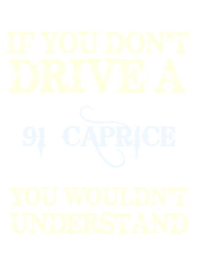 https://s3.us-west-1.wasabisys.com/ecart-content/cargeektees.com/overlays/115/579/1155796.png img