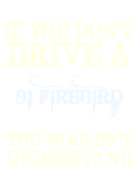https://s3.us-west-1.wasabisys.com/ecart-content/cargeektees.com/overlays/115/579/1155797.png img