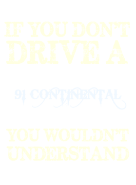 https://s3.us-west-1.wasabisys.com/ecart-content/cargeektees.com/overlays/115/579/1155799.png img