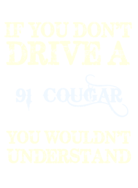 https://s3.us-west-1.wasabisys.com/ecart-content/cargeektees.com/overlays/115/580/1155800.png img