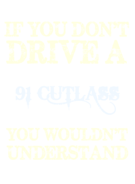 https://s3.us-west-1.wasabisys.com/ecart-content/cargeektees.com/overlays/115/580/1155801.png img