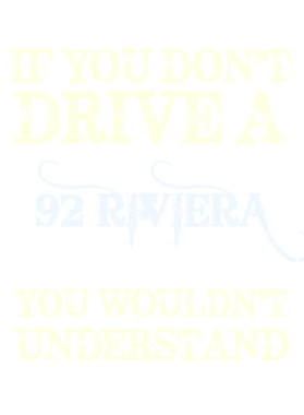 https://s3.us-west-1.wasabisys.com/ecart-content/cargeektees.com/overlays/115/580/1155805.png img