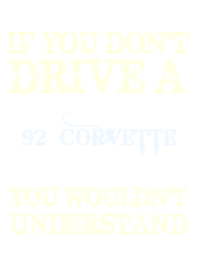 https://s3.us-west-1.wasabisys.com/ecart-content/cargeektees.com/overlays/115/580/1155809.png img