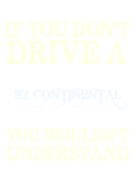 https://s3.us-west-1.wasabisys.com/ecart-content/cargeektees.com/overlays/115/581/1155814.png img