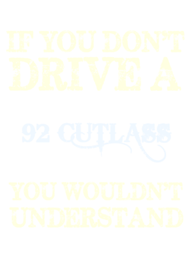 https://s3.us-west-1.wasabisys.com/ecart-content/cargeektees.com/overlays/115/581/1155816.png img