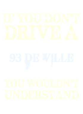 https://s3.us-west-1.wasabisys.com/ecart-content/cargeektees.com/overlays/115/582/1155822.png img