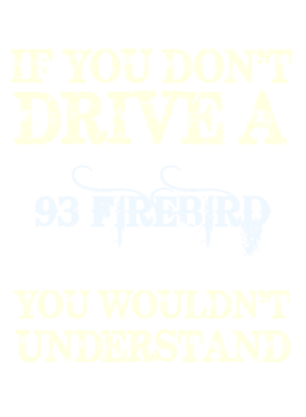https://s3.us-west-1.wasabisys.com/ecart-content/cargeektees.com/overlays/115/582/1155827.png img