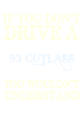 https://s3.us-west-1.wasabisys.com/ecart-content/cargeektees.com/overlays/115/583/1155831.png img