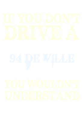https://s3.us-west-1.wasabisys.com/ecart-content/cargeektees.com/overlays/115/583/1155836.png img