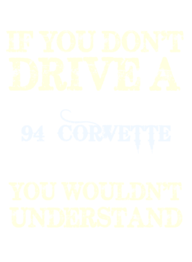 https://s3.us-west-1.wasabisys.com/ecart-content/cargeektees.com/overlays/115/583/1155838.png img