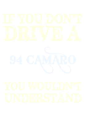 https://s3.us-west-1.wasabisys.com/ecart-content/cargeektees.com/overlays/115/583/1155839.png img